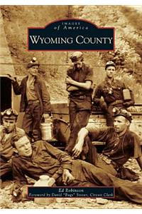 Wyoming County
