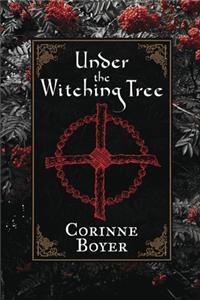 Under the Witching Tree