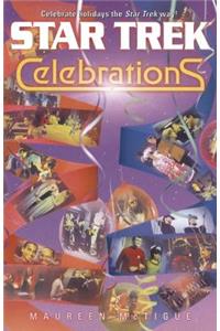 Celebrations