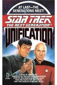 Unification