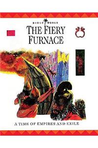 The Fiery Furnace