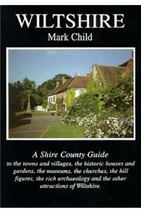Wiltshire