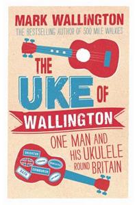 Uke of Wallington