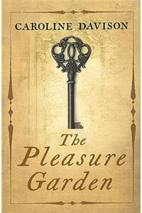 The Pleasure Garden