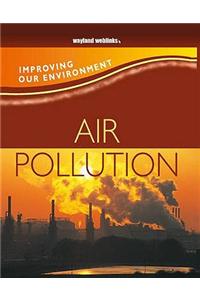 Air Pollution