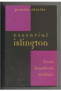 Essential Islington