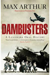 Dambusters