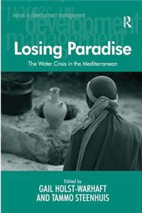 Losing Paradise