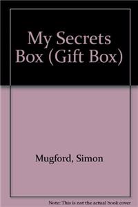 My Secrets Box