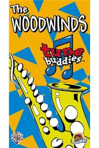 Tune Buddies the Woodwinds