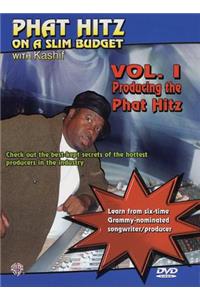 Phat Hitz on a Slim Budget, Vol 1