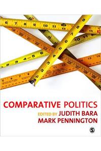 Comparative Politics