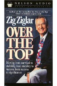 Over the Top