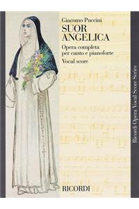 Suor Angelica