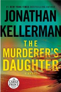 The Murderer's Daughter