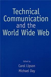 Technical Communication and the World Wide Web