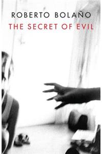 Secret of Evil
