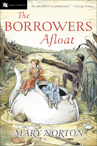 Borrowers Afloat