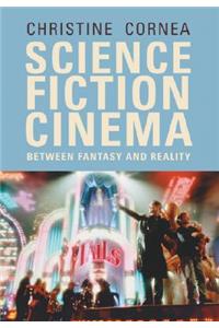 Science Fiction Cinema