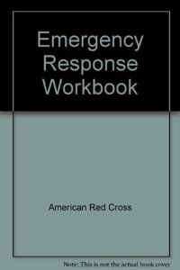 Emergency Response Workbook