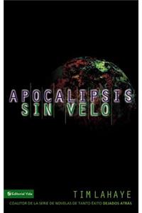 Apocalipsis: Sin Velo