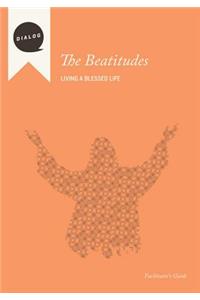 Beatitudes