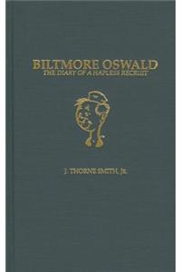 Biltmore Oswald