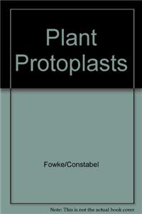 Plant Protoplasts