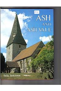 Ash and Ash Vale