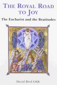 The Royal Road to Joy