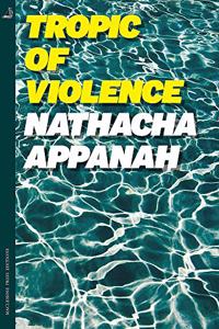 Tropic of Violence