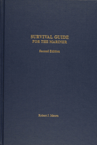 Survival Guide for the Mariner
