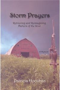 Storm Prayers