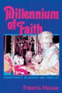 Millennium of Faith: Christia