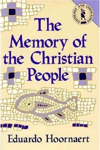 Memory of the Christian People