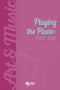 Playing the Piano