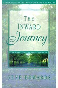 The Inward Journey
