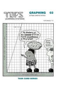 Graphing 03