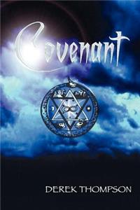 Covenant