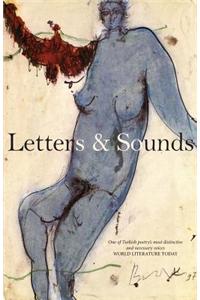 Letters & Sounds