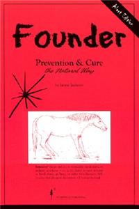 Founder: Prevention & Cure the Natural Way