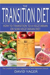 Transition Diet