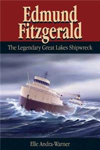 Edmund Fitzgerald