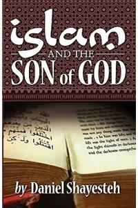 Islam and the Son of God