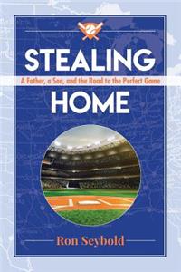 Stealing Home