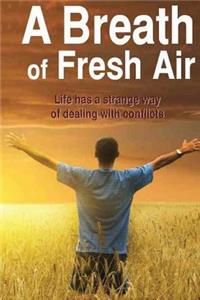 Breath of Fresh Air