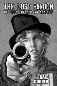 The Lost Pardon of Billy the Kid