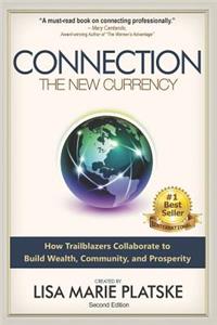 Connection