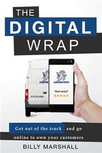 Digital Wrap