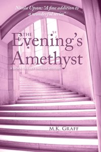 Evening's Amethyst